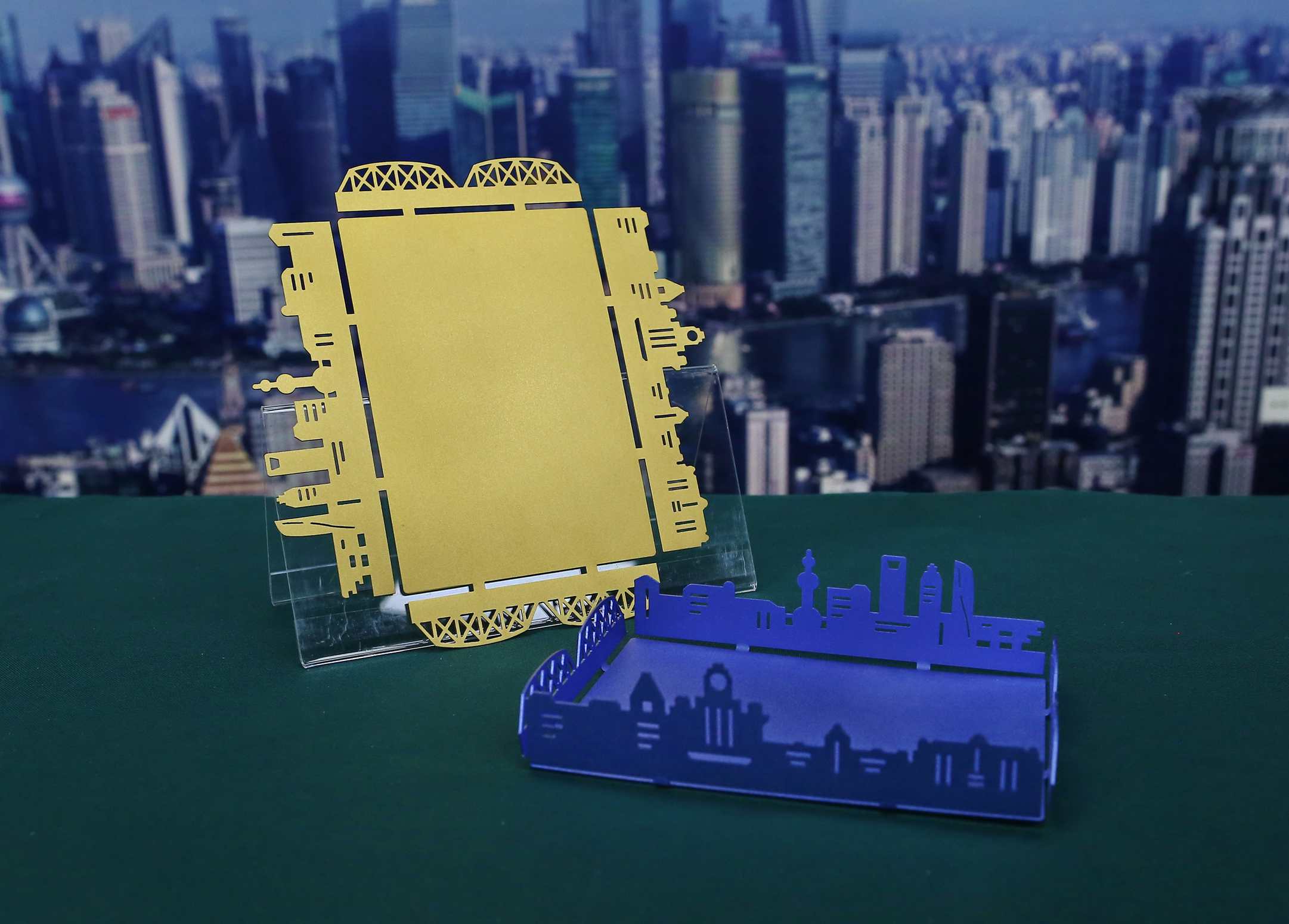 《黄浦江岸》景观DIY桌面收纳盘_副本.jpg 《黄浦江岸》景观DIY桌面收纳盘_副本.jpg