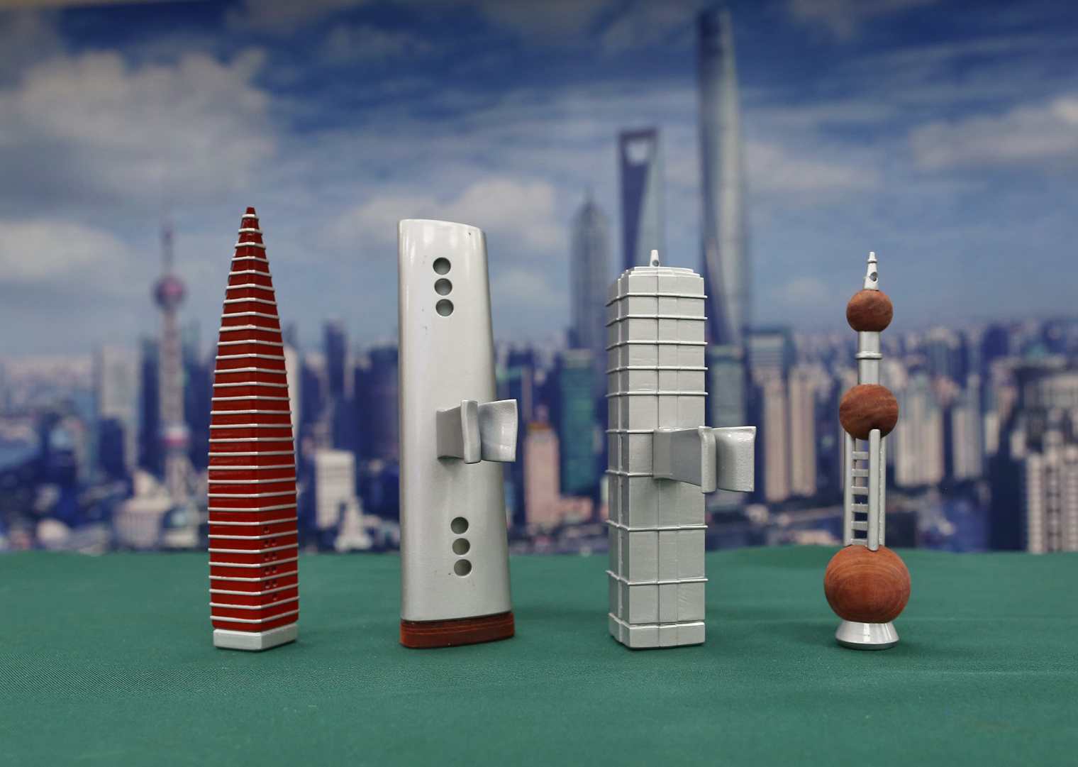 《香约上海》车载香薰_副本.jpg 《香约上海》车载香薰_副本.jpg