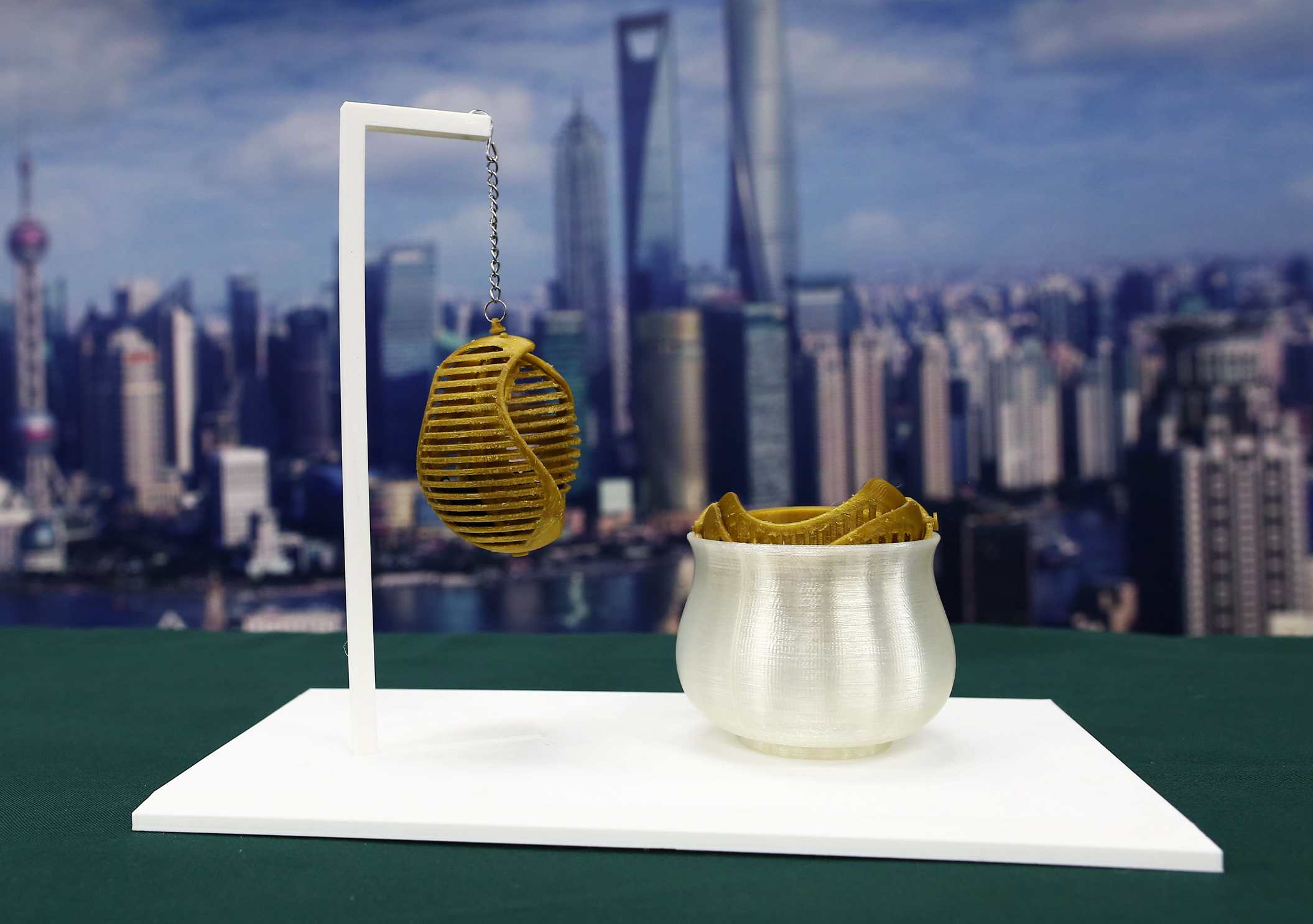 复星两用茶漏_副本.jpg 复星两用茶漏_副本.jpg