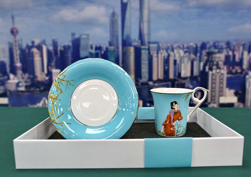 最佳理念创新奖 东方国色骨瓷茶具_副本.jpg 最佳理念创新奖 东方国色骨瓷茶具_副本.jpg