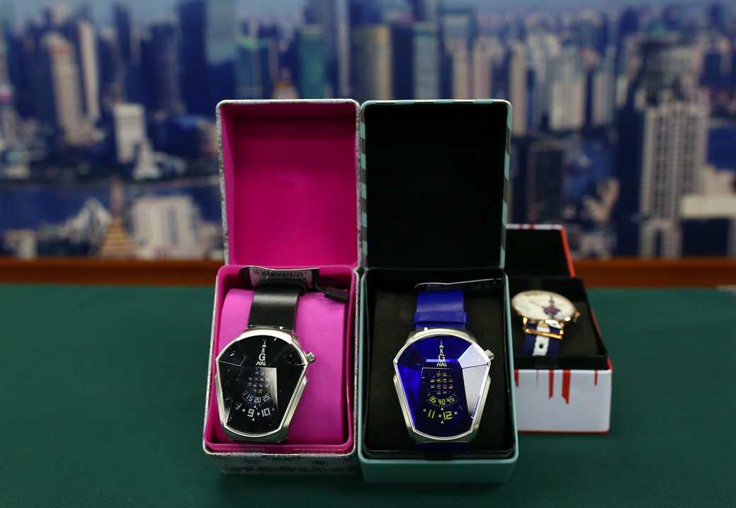 最受市场欢迎奖Tower Time地标款腕表_副本.jpg 最受市场欢迎奖Tower Time地标款腕表_副本.jpg