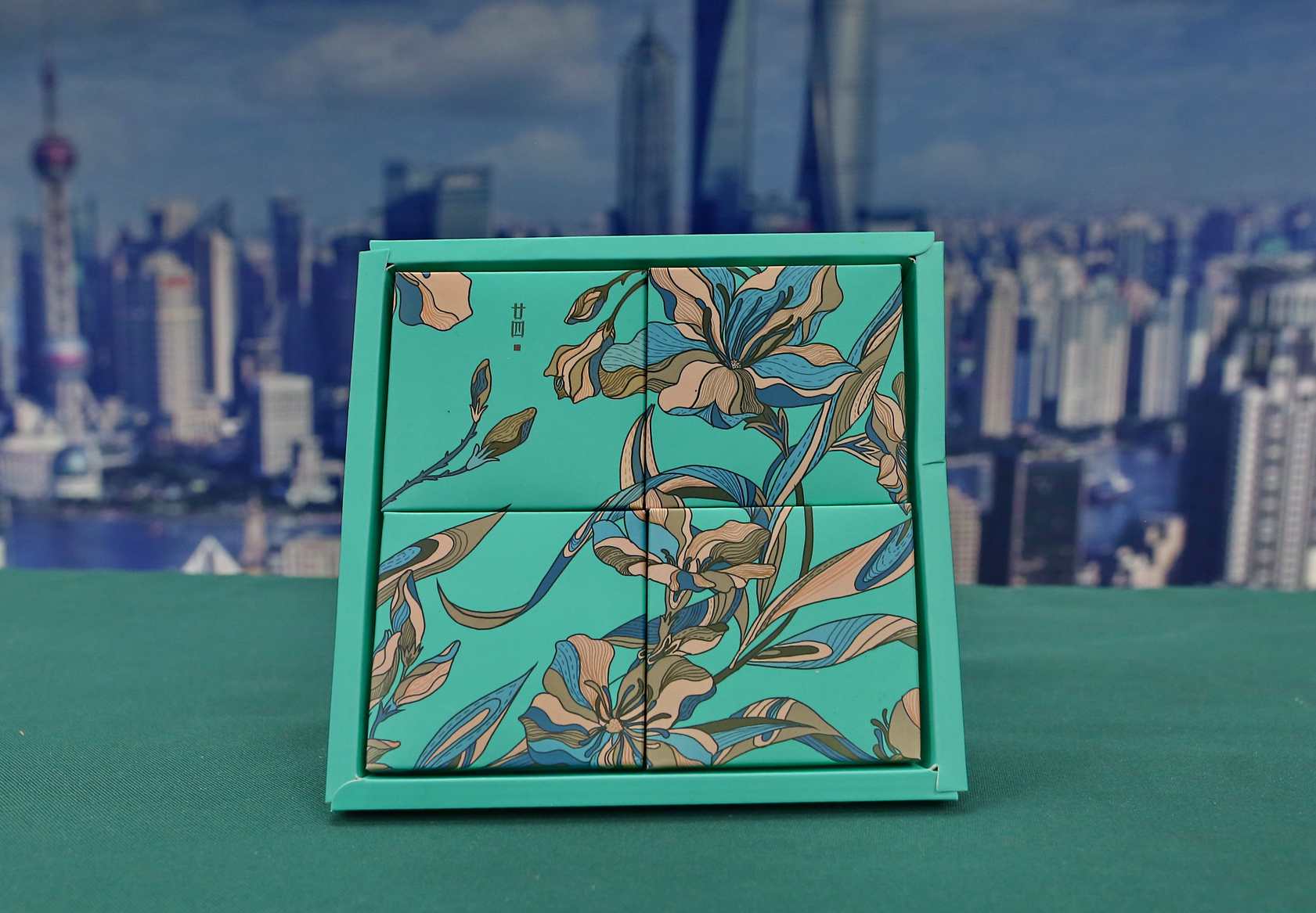 最佳艺术设计奖廿四节气茶礼_副本.jpg 最佳艺术设计奖廿四节气茶礼_副本.jpg