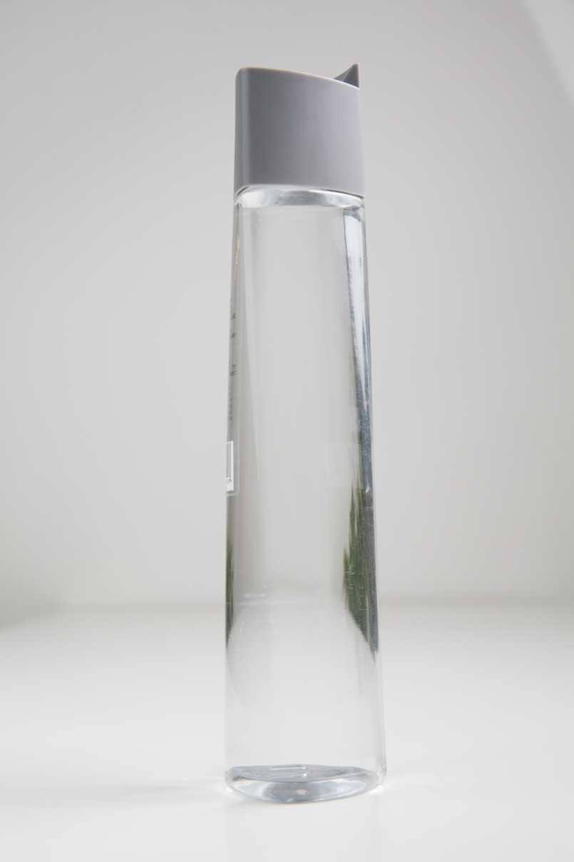 最佳实用奖 上海中心之水_副本.jpg 最佳实用奖 上海中心之水_副本.jpg