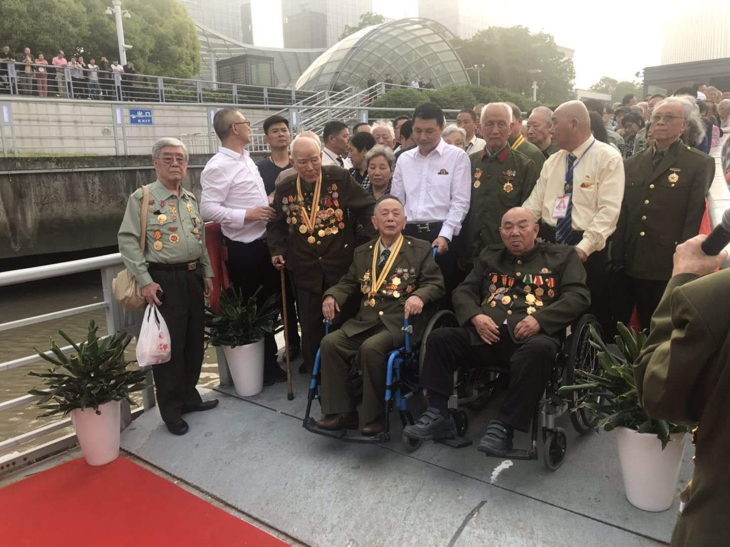 图片8.png 图片8.png