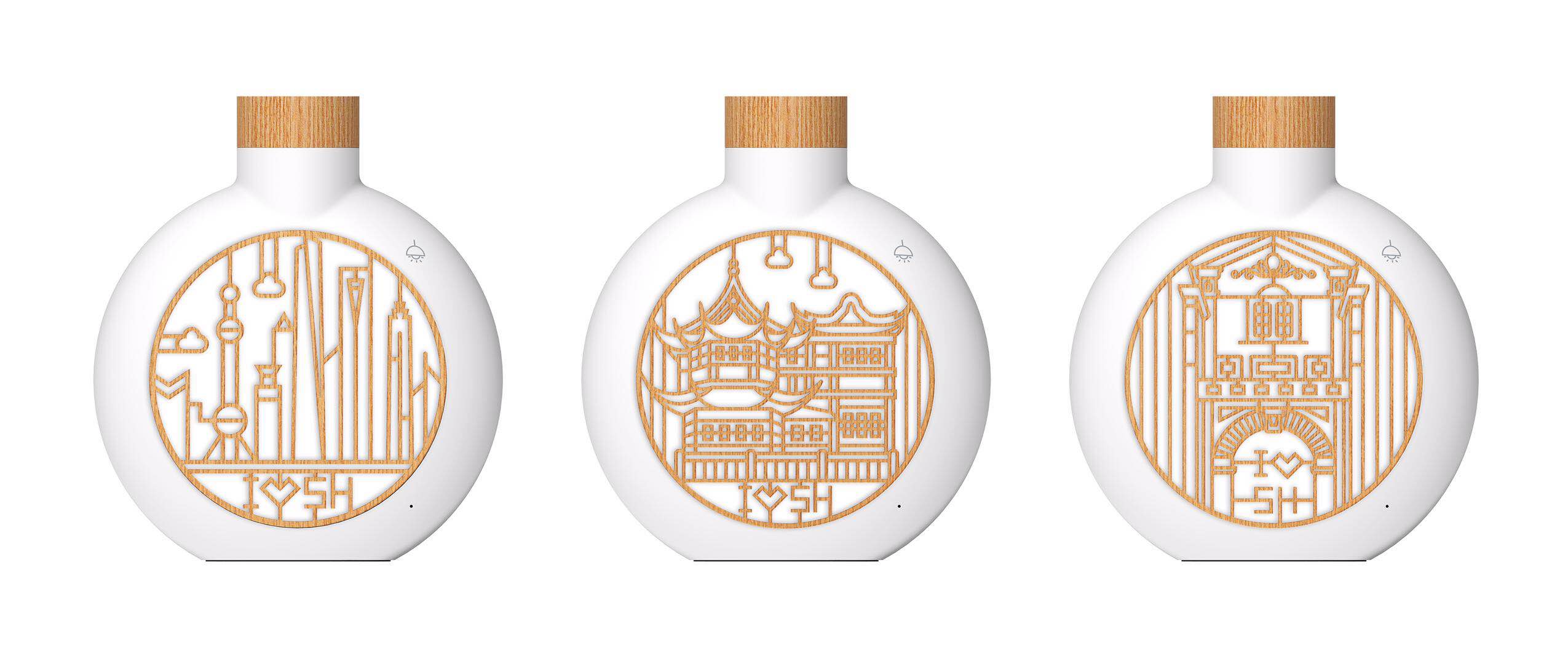 5549182ca651ff97f12d0accce9ec2a.jpg 5549182ca651ff97f12d0accce9ec2a.jpg