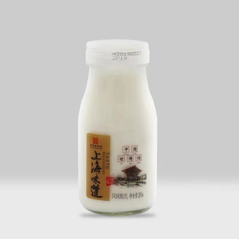 184ea4cf38269faf83706b96fae66a5.jpg 184ea4cf38269faf83706b96fae66a5.jpg