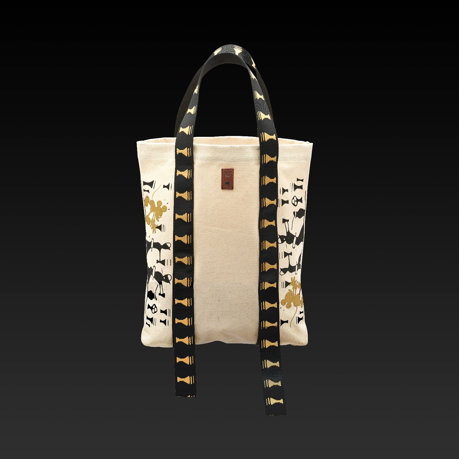 帆布包 米色.jpg