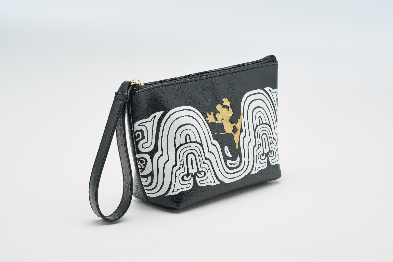 手拿包 黑色.jpg