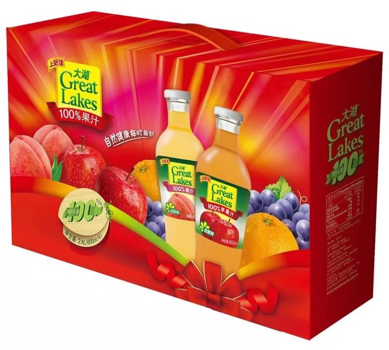 webwxgetmsgimg (3).jpg webwxgetmsgimg (3).jpg