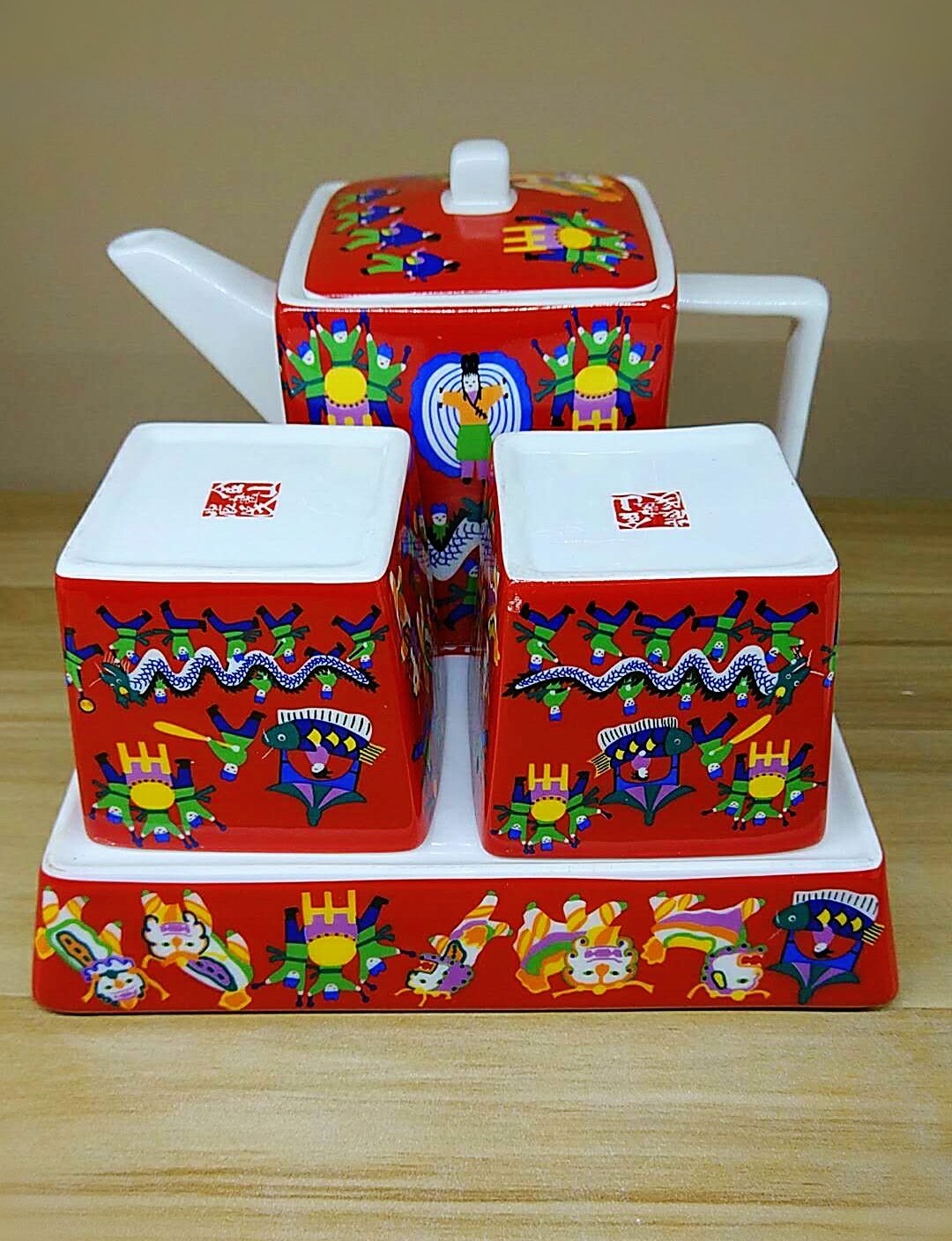 产品图1.jpg 产品图1.jpg