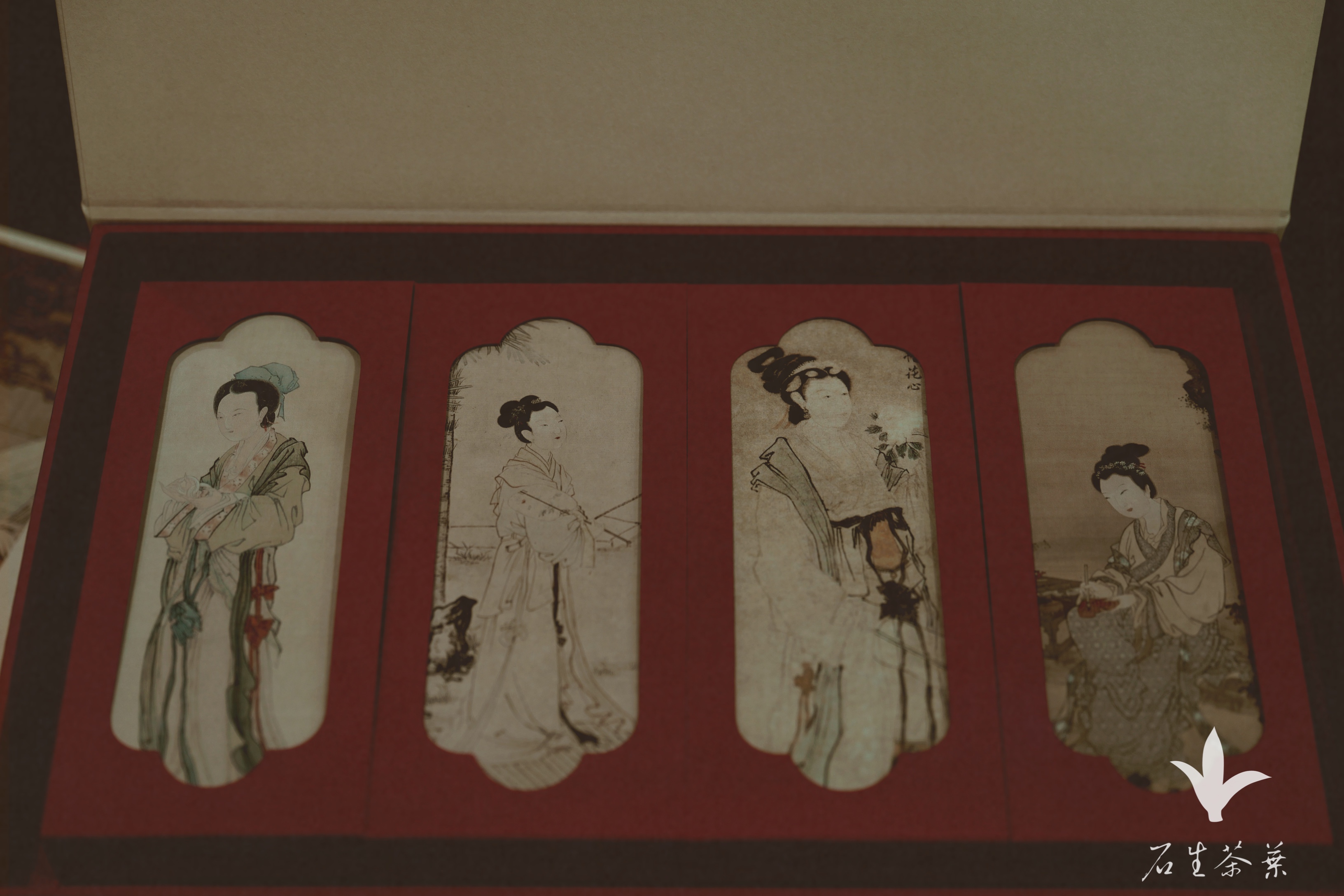 微信图片_20190723112111.jpg 微信图片_20190723112111.jpg