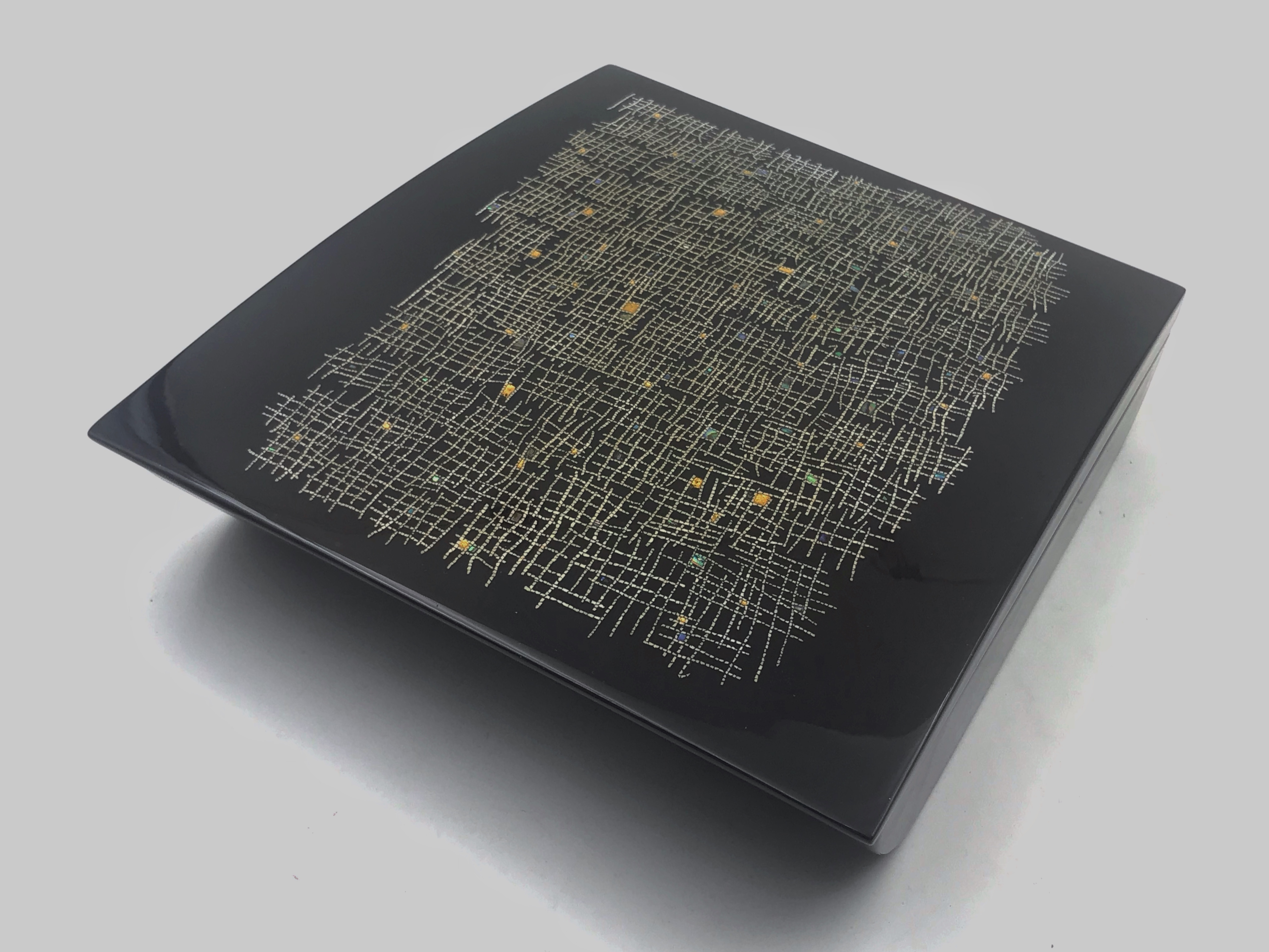 2.雪茄盒a.jpg 2.雪茄盒a.jpg