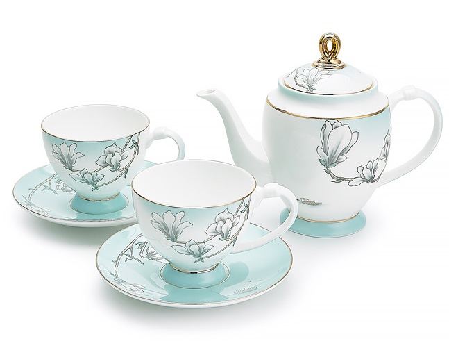 玉兰花开茶咖.jpg 玉兰花开茶咖.jpg