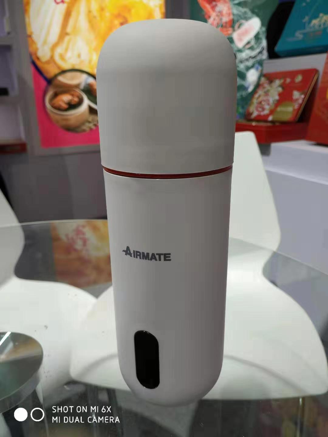 实物图.jpg 实物图.jpg