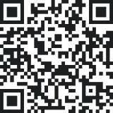 微信图片_20200601135155.jpg 微信图片_20200601135155.jpg