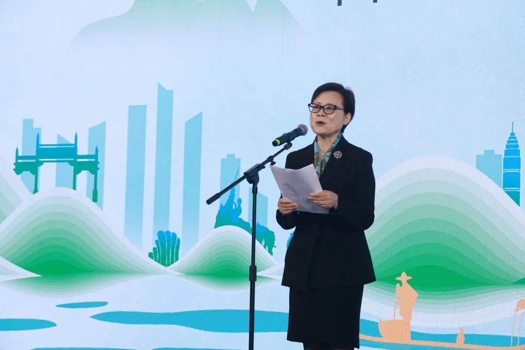 3.14郭丽娟.jpg 3.14郭丽娟.jpg