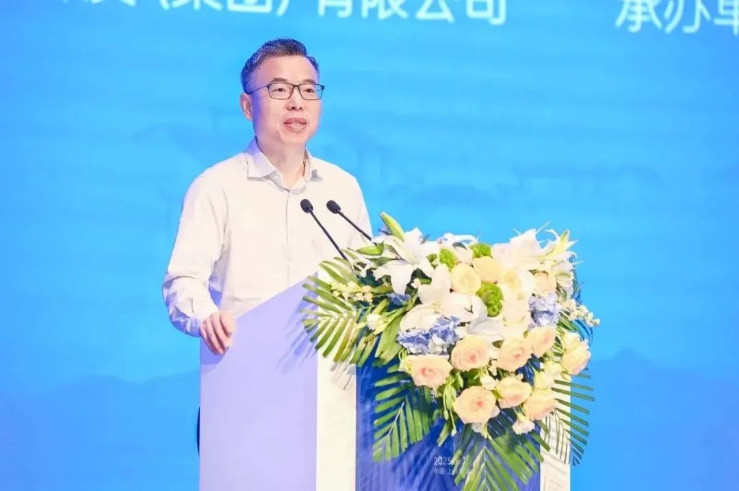 大会2.jpg 大会2.jpg