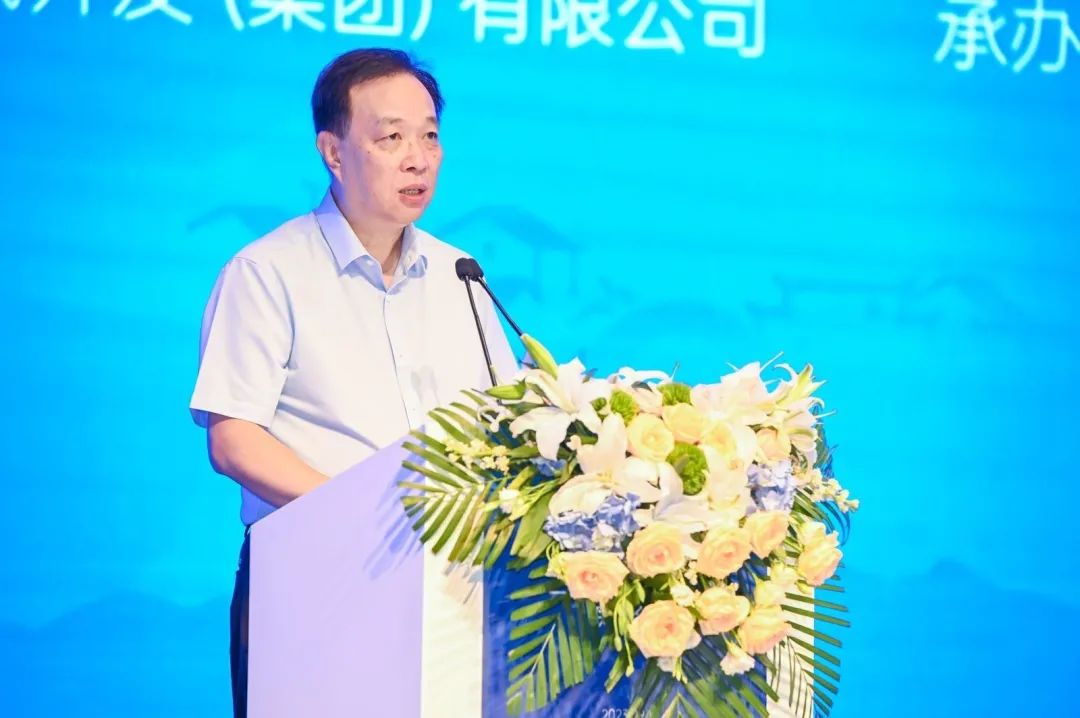 大会3.jpg 大会3.jpg