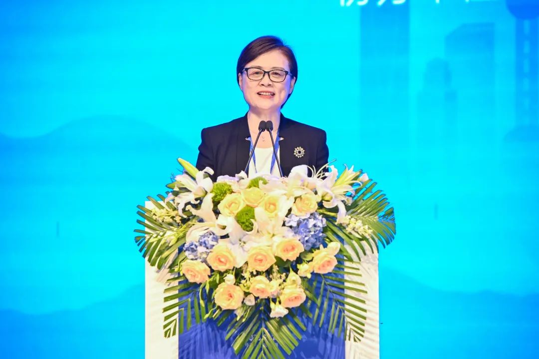 大会4.jpg 大会4.jpg