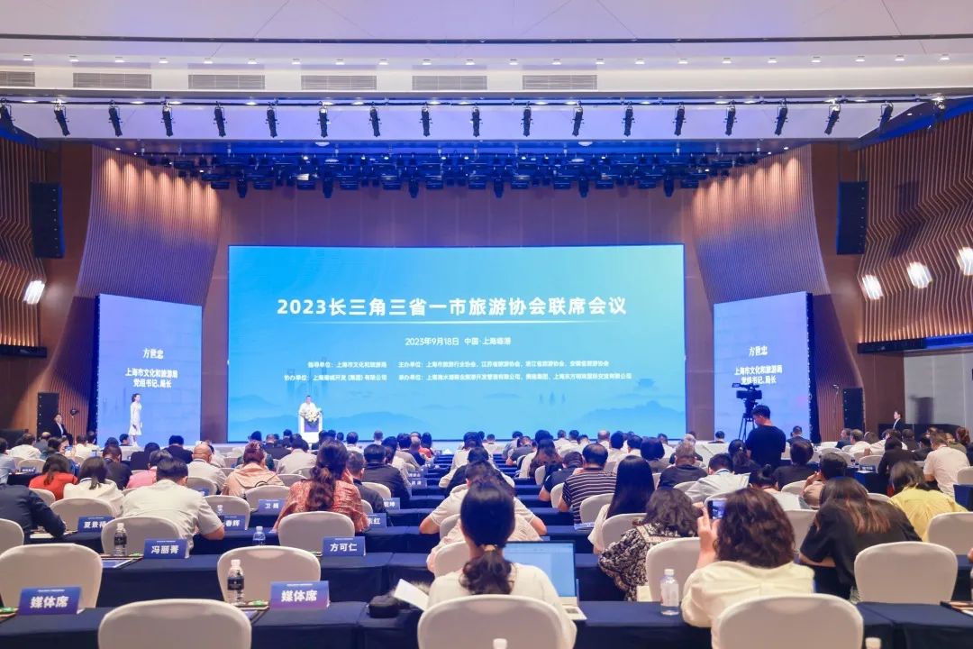 大会1.jpg 大会1.jpg